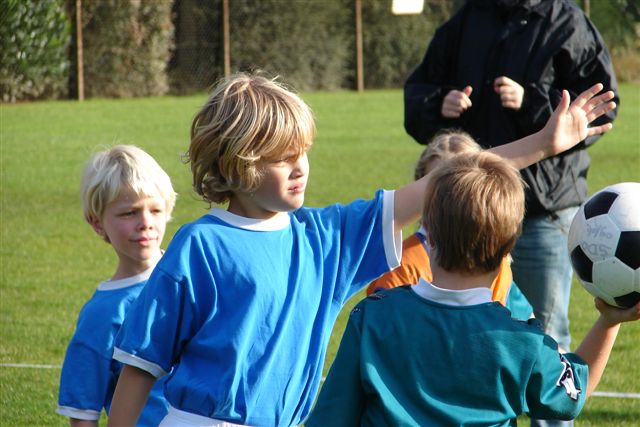 2008_10_04 SDOF1-TBF1 (20).JPG